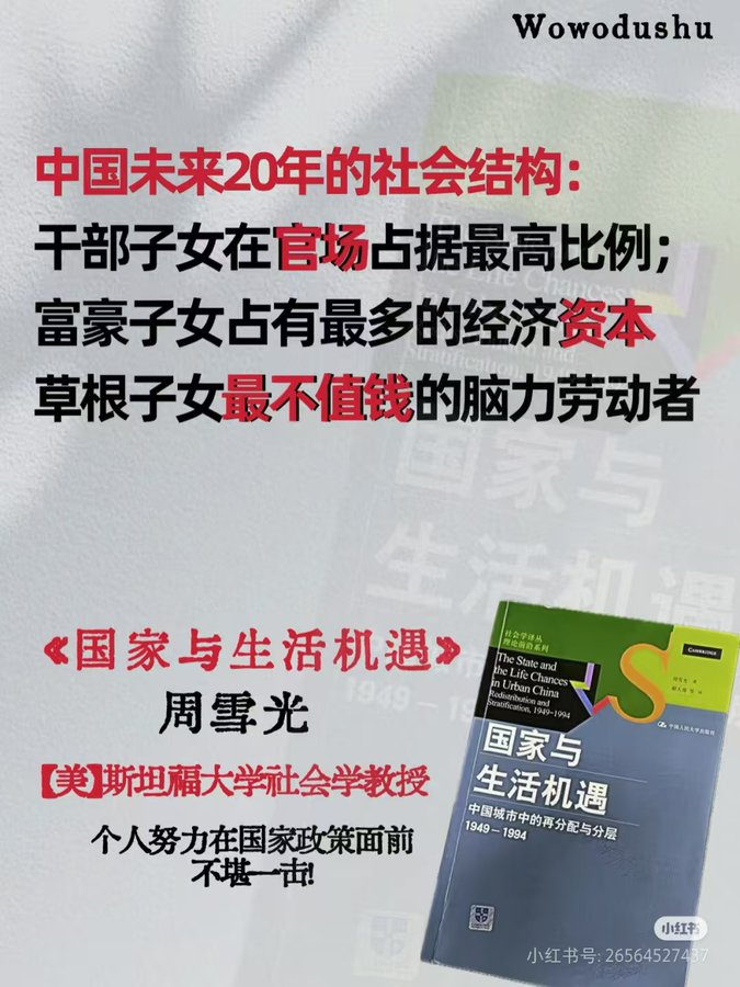 作者真的太敢写了!被禁9年,绝版复活,且读且珍惜!