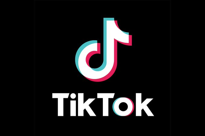 国内TikTok免拔卡解锁使用教程：TikTok-Unlock