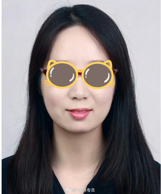 武大教授 付磊 两亲生女儿 （20岁与15岁）血泪手撕“后妈” 小三 曾梦琪！