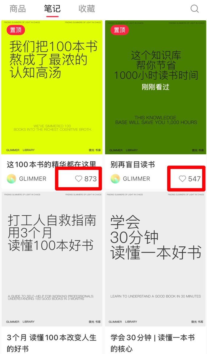 分享一个赚钱套路