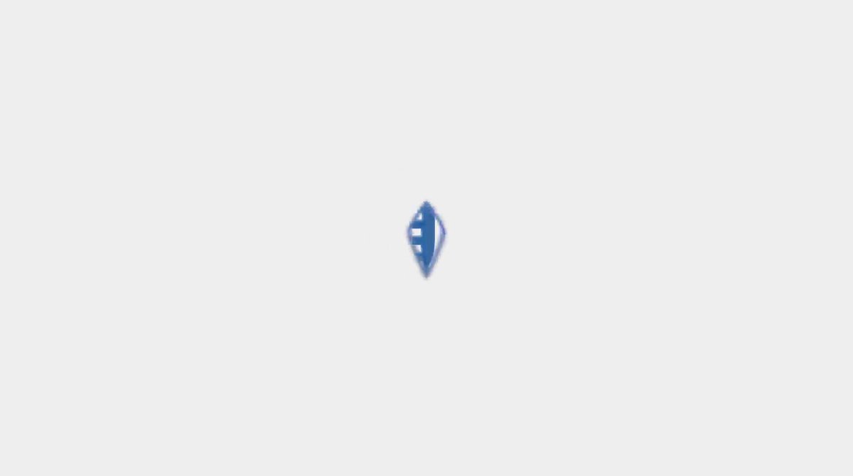 《堂顶级外教实用口语课，让你的英语脱口而出（完结）》