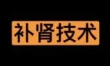 般若心宗之强力补肾技术(全本）pdf